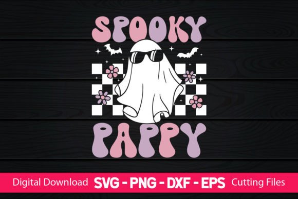 A Practical Review of Spooky Pappy for Commercial Crafting