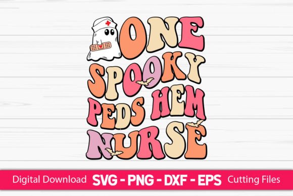 Evaluating One Spooky Peds Hem Nurse for Craft and Graphics Businesses