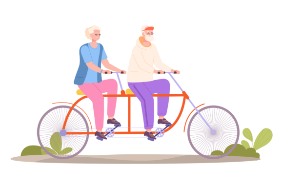 Reviewing a Lifestyle Graphic for Blogging & Publishing